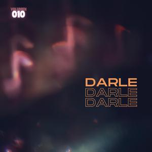 DARLE