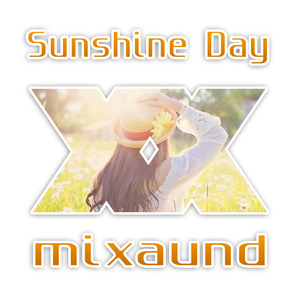 Sunshine Day