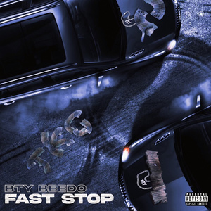 Fast Stop