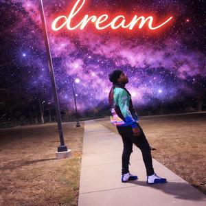 DREAM