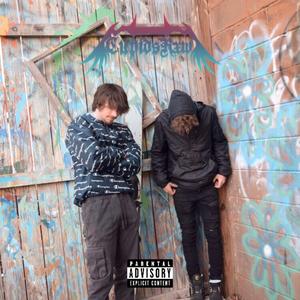 Smugglin (feat. Kell Kapone)