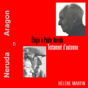 Pablo donne-moi la main