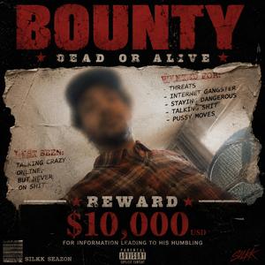 Bounty