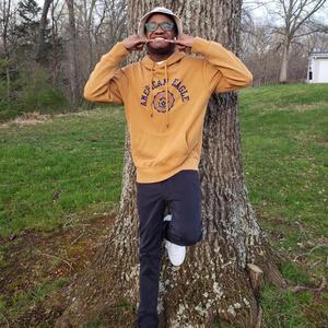 Black Friday Original