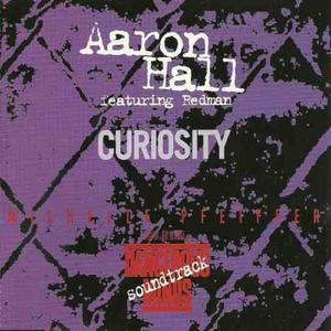 Curiosity (Marley Marl Remix)