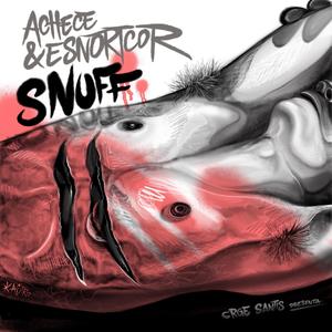 BIENVENIDOS AL MUNDO (feat. JOSÉ MAIKEL)