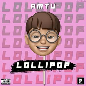 Lollipop