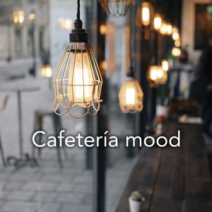 Love Is Here To Stay