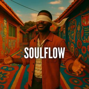 Soulflow