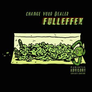 Chances (feat. Drillz The Gemini, Paybac & Lato)