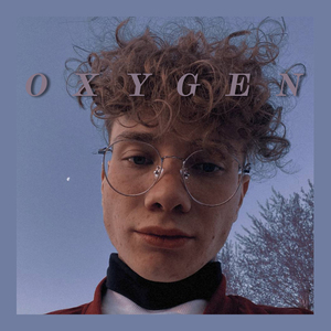 Oxygen