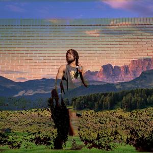 WWBD: The Aether/ The 5th Element