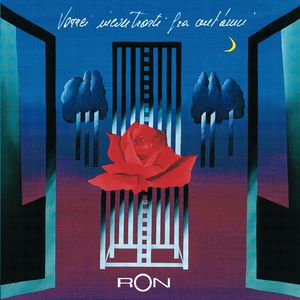 Non abbiam bisogno di parole