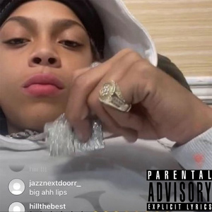 Бэквуд (prod. by santiboss)