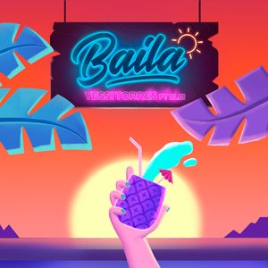Baila