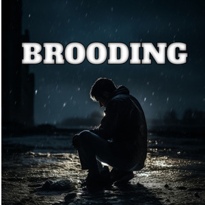Brooding