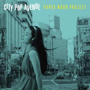 シンプル・ラブ