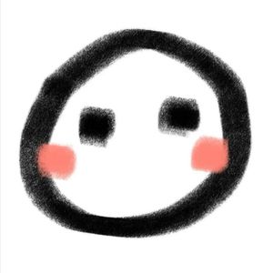 看着你