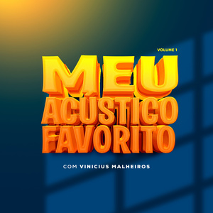 Dança Comigo (Acústico)