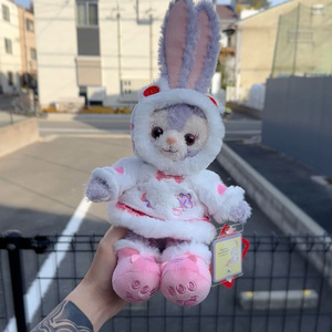 12月19日 失眠（Prod EVOMUSIC）