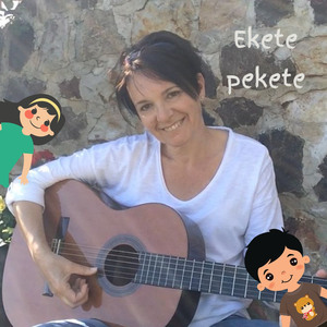 Kis számoló