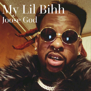 My Lil Bihh