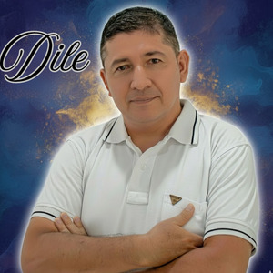 Dile