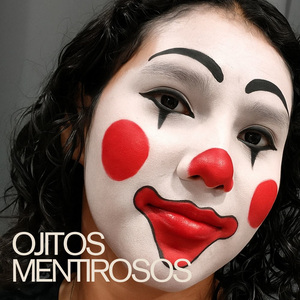 Ojitos Mentirosos (Cover)