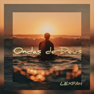 Ondas de Deus
