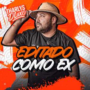 Editado Como Ex
