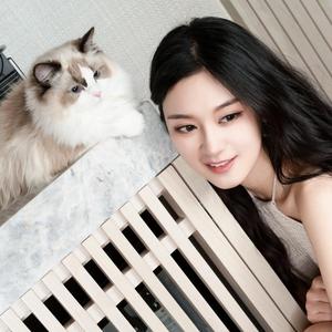 山外小楼听夜雨