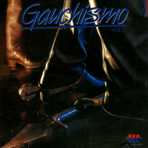 AMANHECER NA QUERÊNCIA