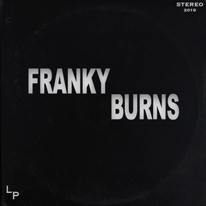 Franky Burns