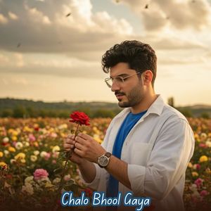 Har ek pal tujhe chupke se bulata hoon main