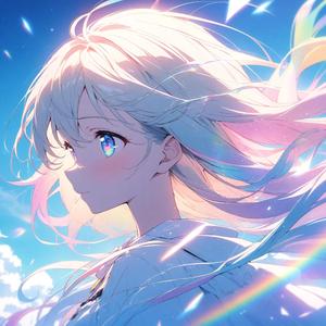 夏色メロディー