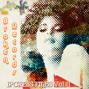 Mutate Light Year (Original Mix)