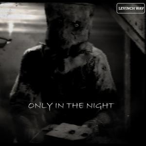 ONLY IN THE NIGHT