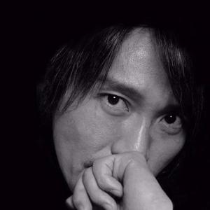 正道的光（Prod By GOAT MUSIC）