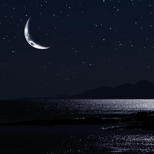 春风吹（翻自 方大同）