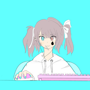 デバッグガール (feat. 初音ミク)