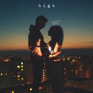 High (feat. IVO)