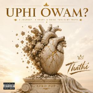 UThixo Wandisindisa