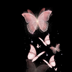 欲火的余烬(prod by 布洛芬）