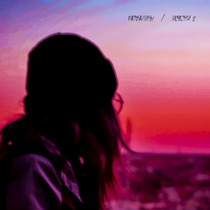 Исчезни 2 (prod. by MZRTM)