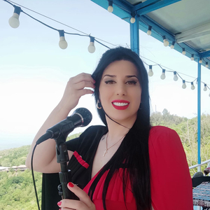 ხელი შემაშველე დედა