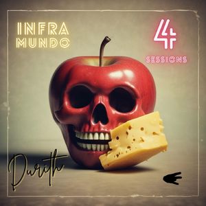 Inframundo Sessions 4