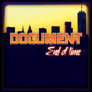 Underground Paradise