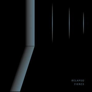 Enabler (Original Mix)