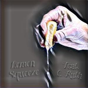 Lemon Squeeze (feat. C.Ruth)