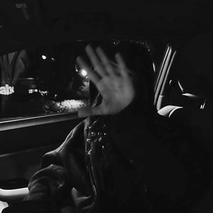 One Dance (Instrumental Best Part)